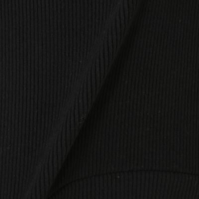 〔＋サイズ〕【セットアップ対応】ニットコール　プルオーバー（７８０７ＥＷ０８）