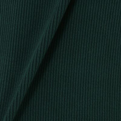 〔＋サイズ〕【セットアップ対応】ニットコール　プルオーバー（７８０７ＥＷ０８）