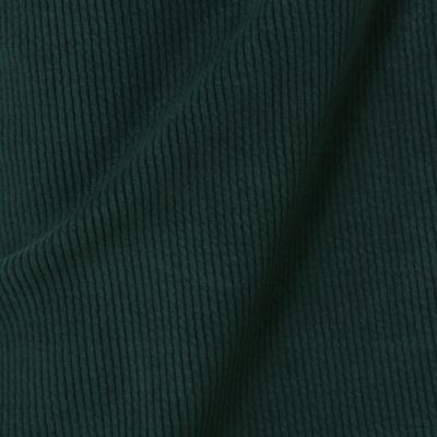 〔＋サイズ〕【セットアップ対応】ニットコール　タイトスカート（７８０７ＦＷ０３）