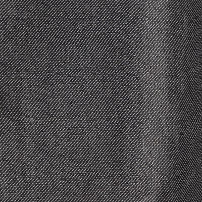 〔　＋サイズ　〕　紙ビエラ　背中ふんわりジレ（７８０９ＪＧ０２）