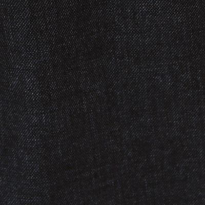 〔＋サイズ〕【洗える】デニム調プリント　ジョッパーズ風パンツ（７８１５ＰＡ０３）