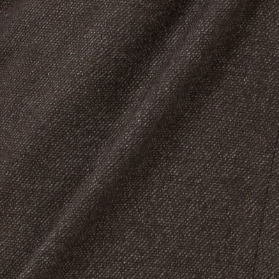 〔　＋サイズ　〕　のびのび　あったか裏起毛　デニム柄ワイドパンツ（７８１５ＰＡ０４）