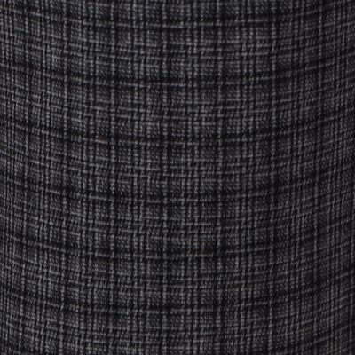 〔＋サイズ〕【洗える】のびのび　あったか裏起毛パンツ（７８１５ＰＡ０５）