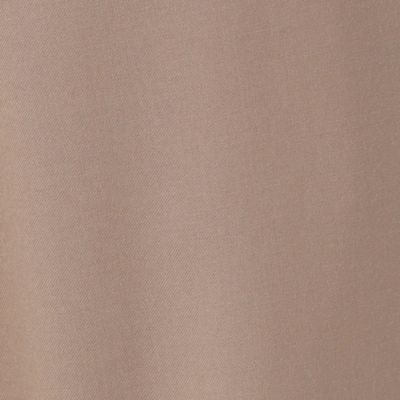 〔＋サイズ〕【洗える】ウールサージ　ワイドパンツ（７８１５ＰＡ０７）