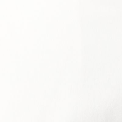 〔　＋サイズ　〕　【洗える】ドライオックス　すっきり細見えパンツ（７８１５ＰＣ０２）