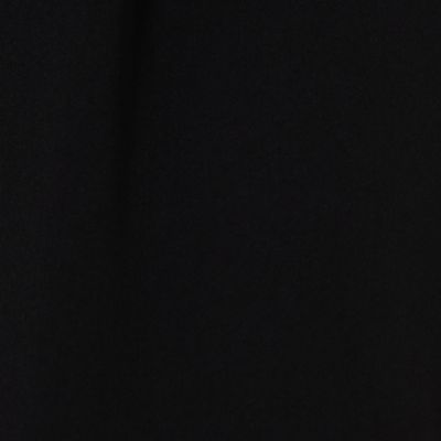 〔　＋サイズ　〕　２ＷＡＹツイル　オトナサロペット（７８１５ＰＣ０９）