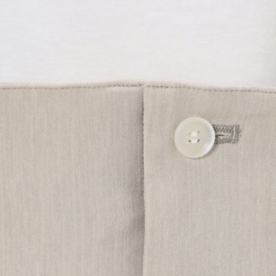 〔　＋サイズ　〕　２ＷＡＹツイル　オトナサロペット（７８１５ＰＣ０９）