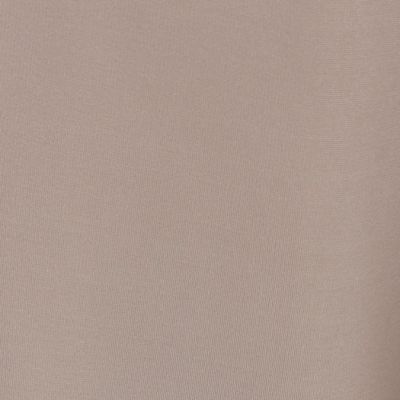 〔　＋サイズ　〕　ハイテンションポンチ　ワイドパンツ（７８１５ＰＥ０３）