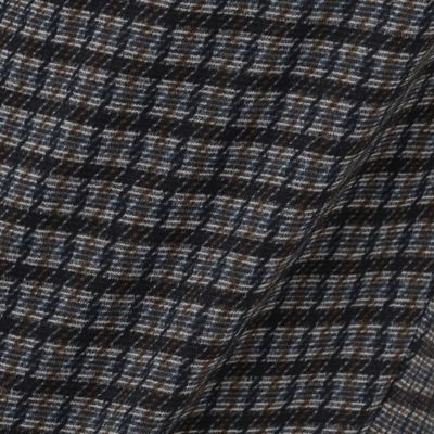 〔　＋サイズ　〕　ハイテンション裏起毛　のびのびあったか裏起毛パンツ（７８１５ＰＥ０５）