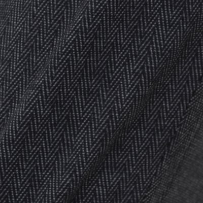 〔　＋サイズ　〕　ハイテンション裏起毛　のびのびあったか裏起毛パンツ（７８１５ＰＥ０５）