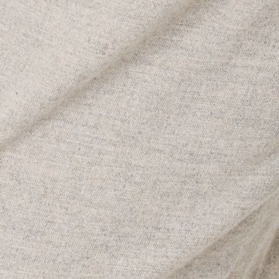 〔＋サイズ〕【ウォッシャブル】ツイード　ワイドパンツ（７８１５ＰＷ０８）