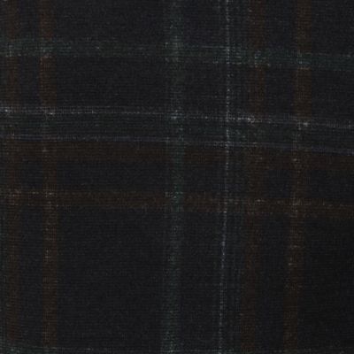 〔＋サイズ〕【洗える】裏起毛　パンツ（７８１５ＰＷ０９）
