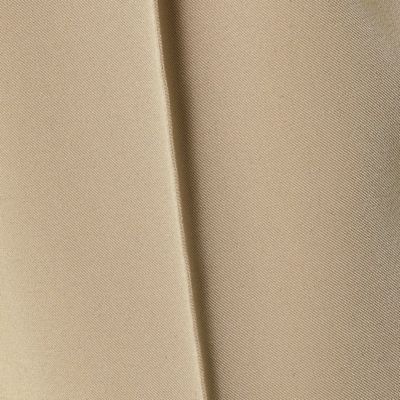 〔＋サイズ〕【ウォッシャブル】２ＷＡＹストレッチツイル　とろ～んサルエルパンツ（７８１５ＰＹ０２）