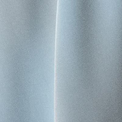 〔＋サイズ〕【ウォッシャブル】２ＷＡＹストレッチツイル　とろ～んサルエルパンツ（７８１５ＰＹ０２）