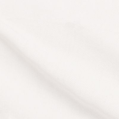 〔＋サイズ〕【洗える】ドライオックス　パンツ（７８１５ＰＹ０４）