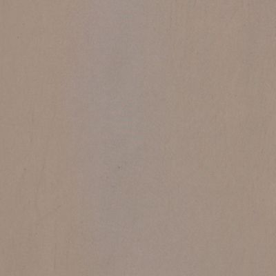 〔＋サイズ〕【洗える】タフタ　巻き風スカート（７８１６ＦＡ０３）