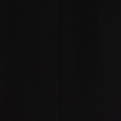 〔　＋サイズ　〕　ハイテンションポンチ　タイトスカート（７８１６ＦＥ０１）