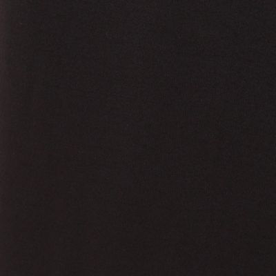 〔　＋サイズ　〕　ハイテンションポンチ　タイトスカート（７８１６ＦＥ０１）