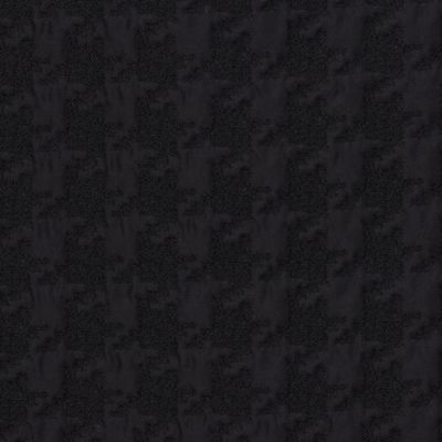 〔　＋サイズ　〕　ふくれ千鳥ジャカード　巻き風バルーンスカート（７８１６ＦＥ０５）