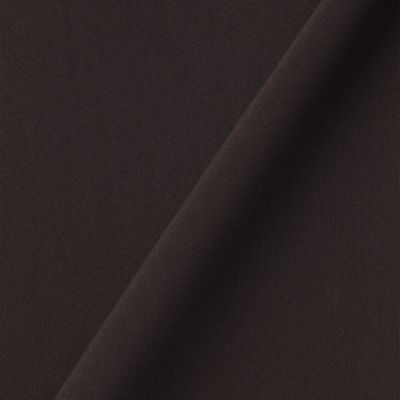 〔＋サイズ〕【洗える／セットアップ対応】スーパーハイゲージジャージー　ノンストレスチュニック（７８１８ＯＹ０８）