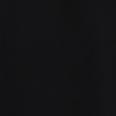 〔　＋サイズ　〕　【洗える】梨地ジョーゼット　フードつきとろんブラウス（７８２０ＢＣ０２）