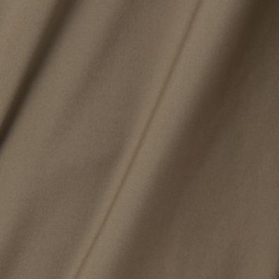 〔　＋サイズ　〕　コットンポリブロード　たっぷりブラウス（７８２０ＢＥ０４）