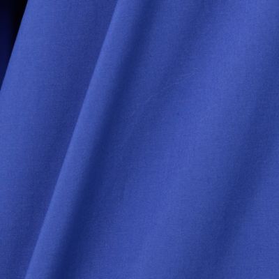 〔　＋サイズ　〕　【洗える】エステネージュ　カラーシャツ（７８２０ＨＣ０５）