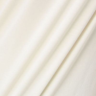 〔　＋サイズ　〕　ロイカベア天竺ラメリブ　あったかプルオーバー（７８２１ＥＡ０９）