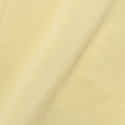 〔　＋サイズ　〕　【洗える】ハイゲージポンチ　立襟風フードプルオーバー（７８２１ＥＣ０７）