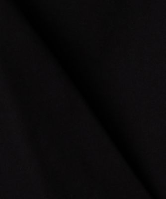 〔　＋サイズ　〕　プレーティング天竺　ワンタックプルオーバー（７８２１ＥＧ１５）