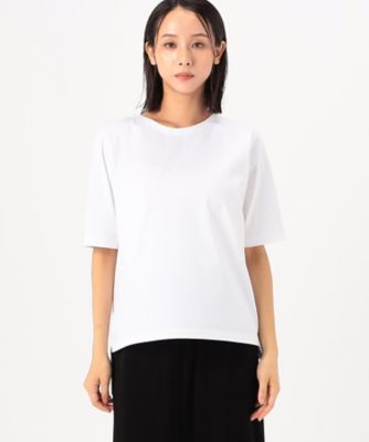 Gabardine K.T (Women) / ギャバジンケーティー TOP
