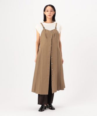 〔　＋サイズ　〕　６０／－　プレーティング天竺　キレイめＴシャツ（７８２１ＥＨ０４）