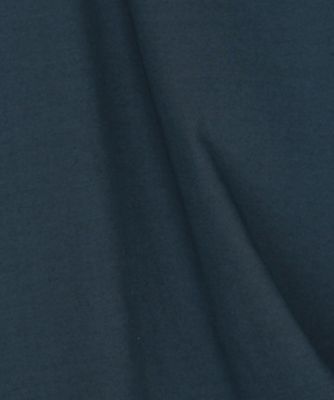 〔　＋サイズ　〕　プレーティング天竺　ワンタックプルオーバー（７８２１ＥＫ０９）