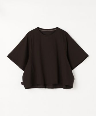 グラフィックTシャツ | Leilian plus house (Women/大きいサイズ
