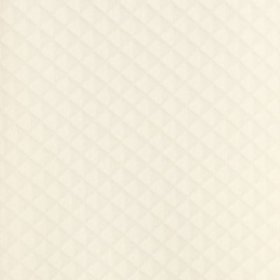 〔＋サイズ〕【ウォッシャブル】キルティング風　切り替えプルオーバー（７８２１ＥＹ０１）