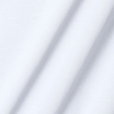 〔＋サイズ〕【ウォッシャブル】ポンチ　ころんプルオーバー（７８２１ＥＹ０７）