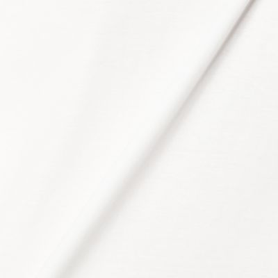 〔＋サイズ〕【ウォッシャブル】ラメステッチ　プルオーバー（７８２１ＥＹ１０）