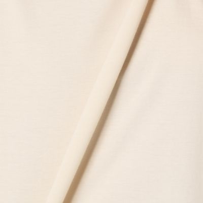 〔＋サイズ〕【ウォッシャブル】ラメステッチ　プルオーバー（７８２１ＥＹ１０）