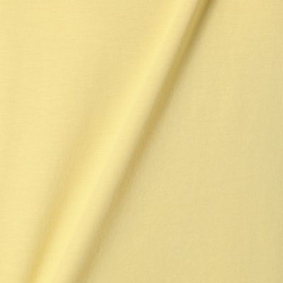 〔＋サイズ〕【ウォッシャブル】ラメステッチ　プルオーバー（７８２１ＥＹ１０）