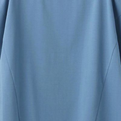 〔＋サイズ〕【ウォッシャブル】ラメステッチ　プルオーバー（７８２１ＥＹ１０）