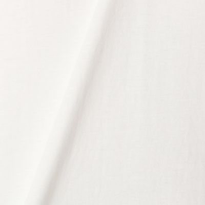 〔＋サイズ〕【洗える】プレーティング天竺　ちびフーディーカットソー（７８２１ＥＹ１４）