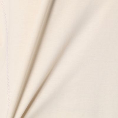 〔＋サイズ〕【洗える】プレーティング天竺　ちびフーディーカットソー（７８２１ＥＹ１４）