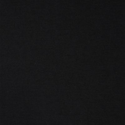 〔＋サイズ〕【洗える】ハイゲージポンチ　ころんプルオーバー（７８２１ＥＹ１８）