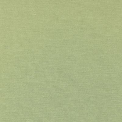 〔＋サイズ〕【洗える】ハイゲージポンチ　ころんプルオーバー（７８２１ＥＹ１８）