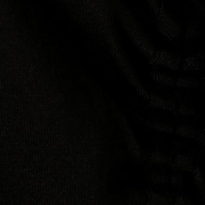 〔＋サイズ〕【ウォッシャブル】ドロストドルマンスリーブ　ニットプルオーバー（７８３１ＩＹ０３）