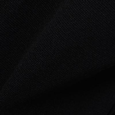 〔　＋サイズ　〕　ドライタッチニット　ジャケット（７８３１ＪＣ０４）
