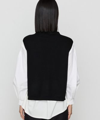 【未使用】Gabardine K.T ダイヤ柄ニットベスト 楽天市場】ダイヤ柄 ニットベスト／ギャバジン K.T（Gabardine
