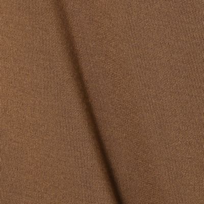 〔＋サイズ〕【ウォッシャブル】ノースリーブニットチュニック（７８３３ＩＷ０７）