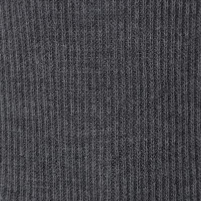 〔＋サイズ〕【洗える】エアリーウール　バルキーセーター（７８３６ＩＡ０８）