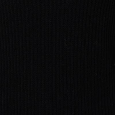 〔＋サイズ〕【洗える】エアリーウール　バルキーセーター（７８３６ＩＡ０８）